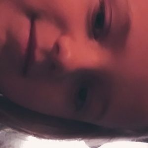 Meet your Posher, Billy